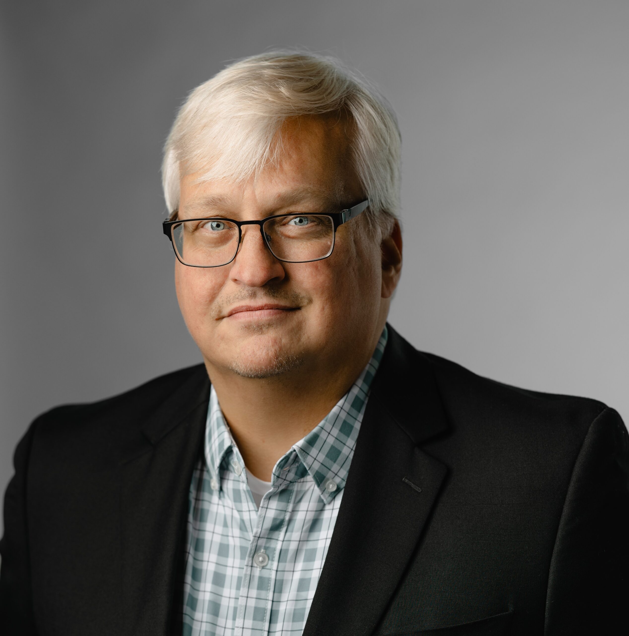 Picture of Christopher Eriksson